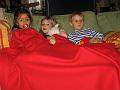 IMG_5752 r1